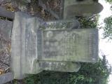 image of grave number 846796
